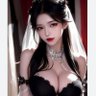 Profilbild von สาวสอง ติดเซ็กซ์