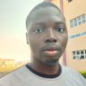 OLUWASEYITAN AKINSEYE's profile picture