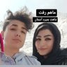 Maryam.bano 的头像