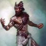 Фото профиля Kayra Han