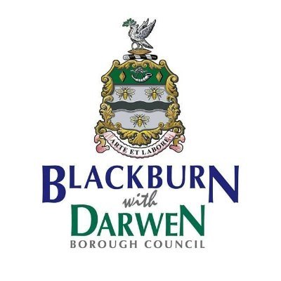 blackburndarwen's profile picture