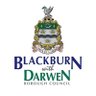 Profilbild von Blackburn with Darwen Council