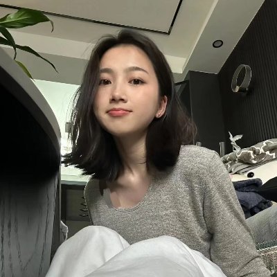 linhai's profile picture