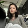 linhai 的头像