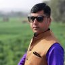 Prakash Meghwal's profile picture