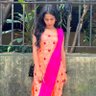 Фото профиля Nivedita Patil