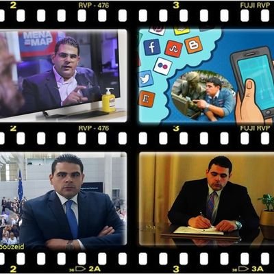 philabouzeid's profile picture