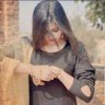 Manahil Emaan Pti profil fotoğrafı