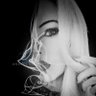 Profilbild von 💧 MISS DEW 💧