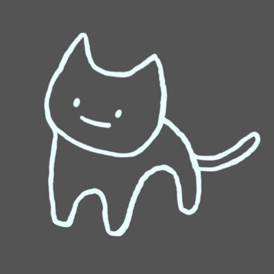 kmrmt_music's profile picture
