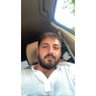Фото профиля Oğuzhan Aydın