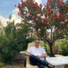 Oğuz Han's profile picture