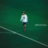 Zeyad Esmail 🐐 的头像