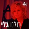 David Levi's profile picture
