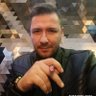 Kıvanç profil fotoğrafı