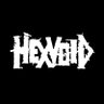 HEXVOID's profile picture