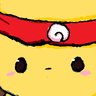 Sky_God天神's profile picture