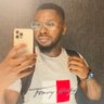 Tebogo Tee's profile picture