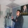 Youssef hamza's profile picture
