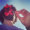 Profilbild von مجد سليمان majd.slyman
