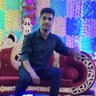Фото профиля Himanchal Prasad ( Himanshu )