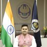 Arpit Kabra's profile picture