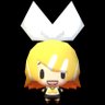 Profilbild von breadsti