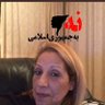 Saiedeh's profile picture