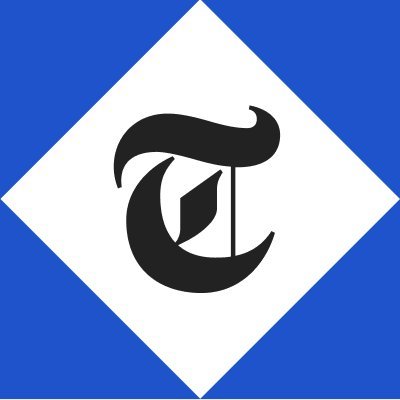 Telegraph Money's profile picture