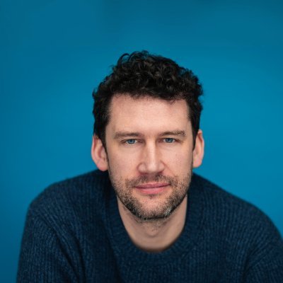 samuelcolvin's profile picture