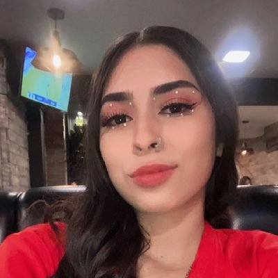 galindo_cecy_96's profile picture
