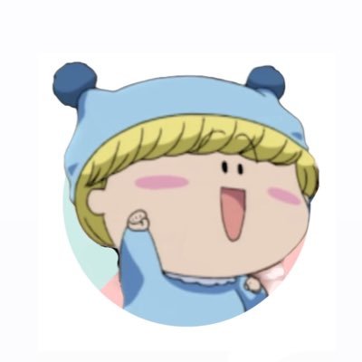 る🧸's profile picture