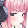 ellell915's profile picture