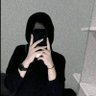 debyfitriani profil fotoğrafı