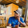 Profilbild von Mr frank