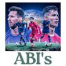 Abi’s football profil fotoğrafı