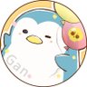 がん🐢's profile picture