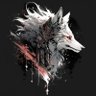 Lone Wolf 🐺 的头像