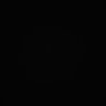 Profilbild von Ureal?