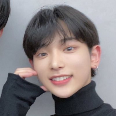 ᴍᴇᴡ's profile picture
