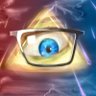 PlanetaryEye_HST 的头像