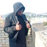 Profilbild von Deivisx_