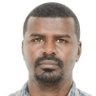 Imad 🇸🇩's profile picture