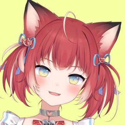 ハラミ王子🥩's profile picture
