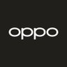 Profilbild von OPPO Thailand