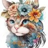 Liliane Reins's profile picture