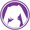 ルル三錠's profile picture