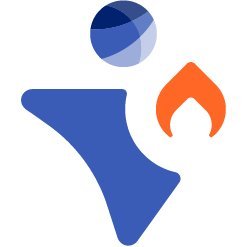 ICNurses's profile picture