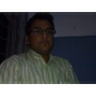 Vikram Shakyawar's profile picture