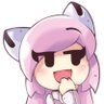 Profilbild von NERDCoded